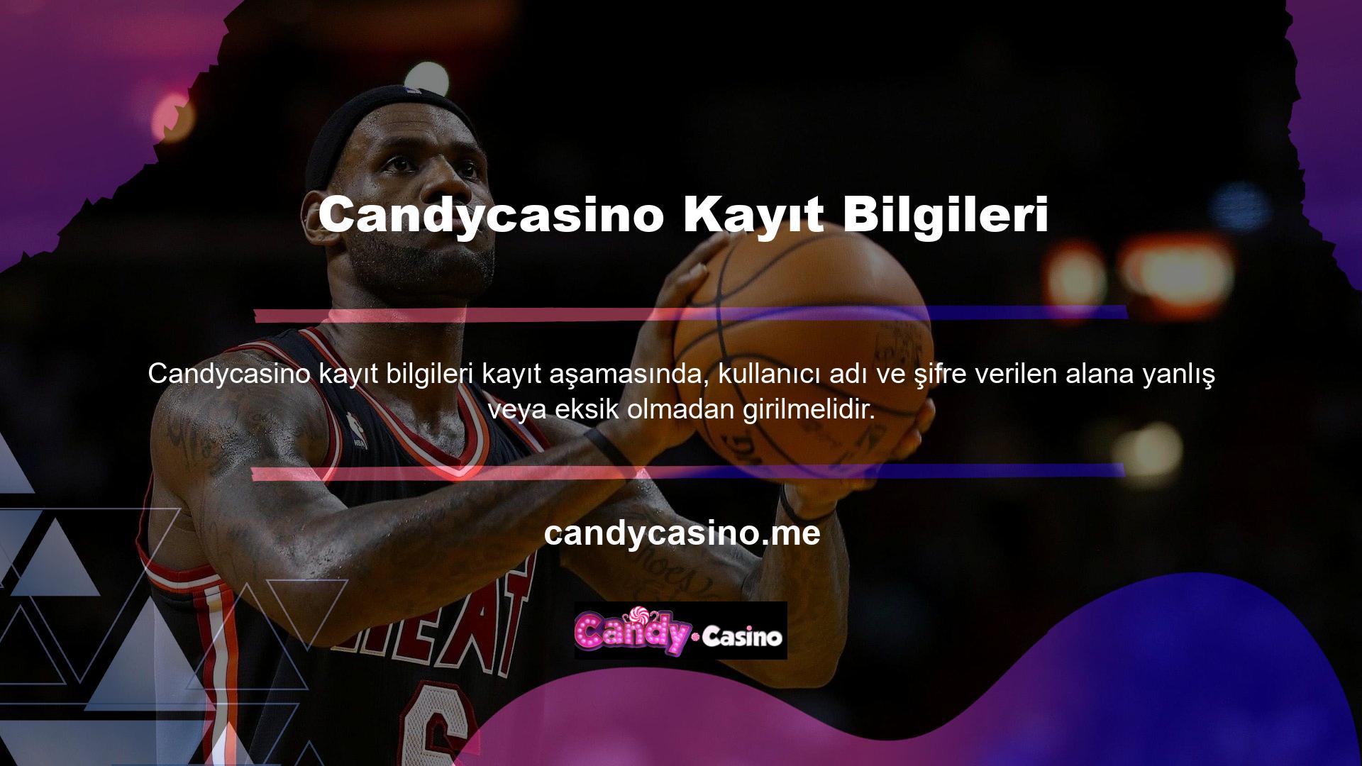 Uygulama oyunculara yayınlanmadan önce gerekli tüm güvenlik kontrolleri geçirildi