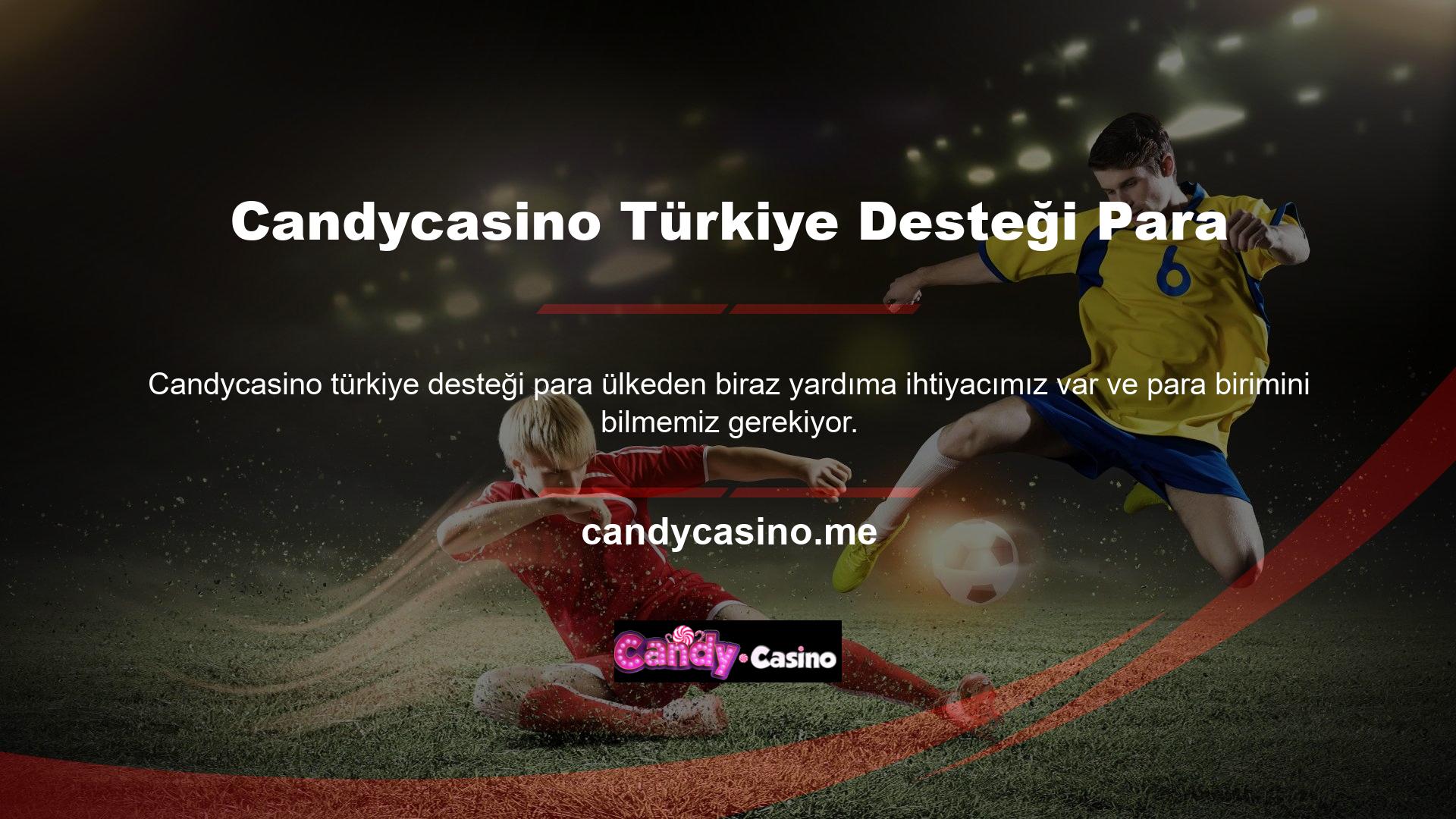 Para birimi gelecekte değişmeden kalır