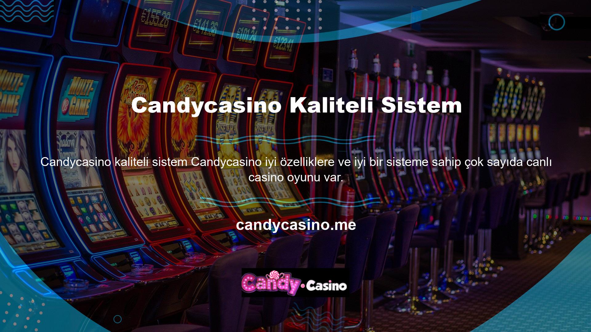 Poker ana kategori olarak kabul edilmesine rağmen, canlı poker oyunlarının poker oyunlarında birçok detay ve altyapı var