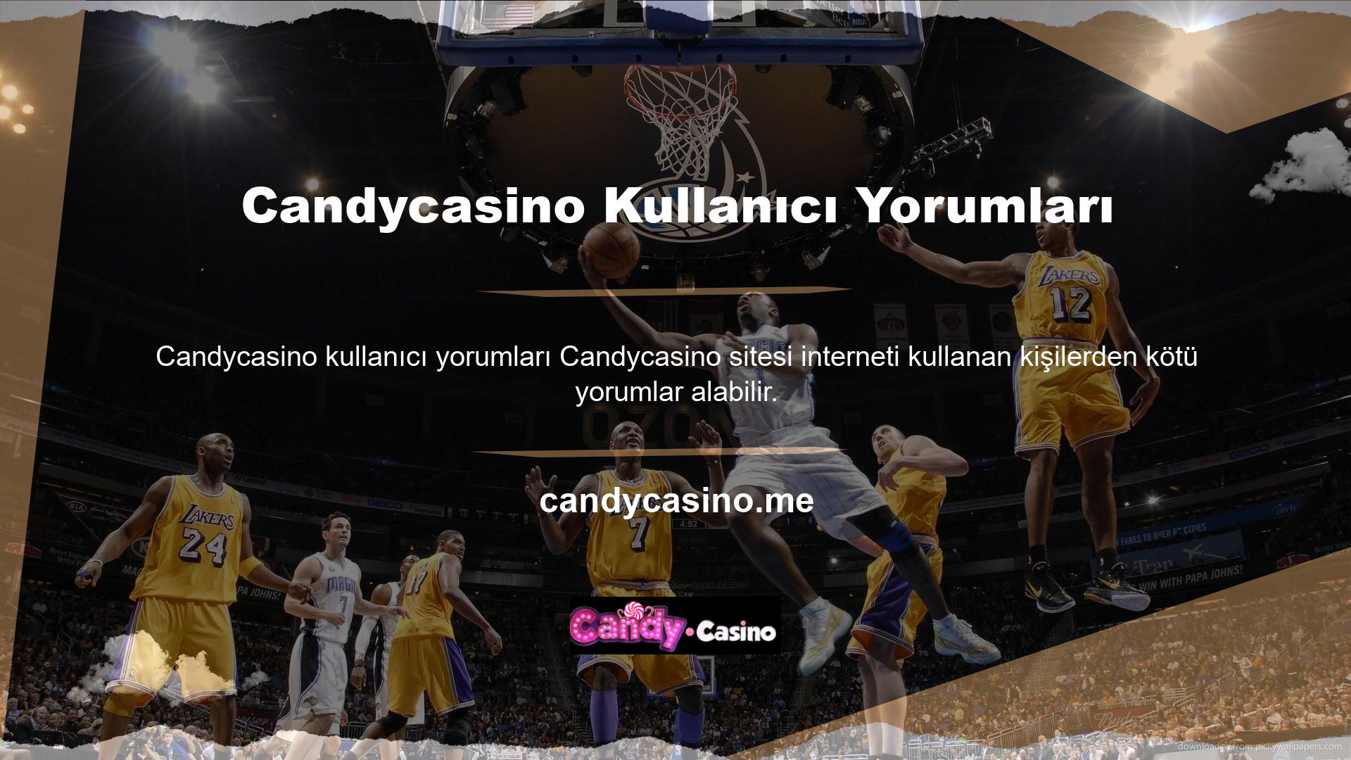 Bahis sitesine giriş yapmak için şu adımları izlemeniz gerekir: Kullanıcı adınızı ve şifrenizi girin - Oturum Açma düğmesine tıklayın - Sitenin kimlik bilgilerinizi doğrulamasını bekleyin: Bahis sitesini sorunsuz kullanabilirsiniz