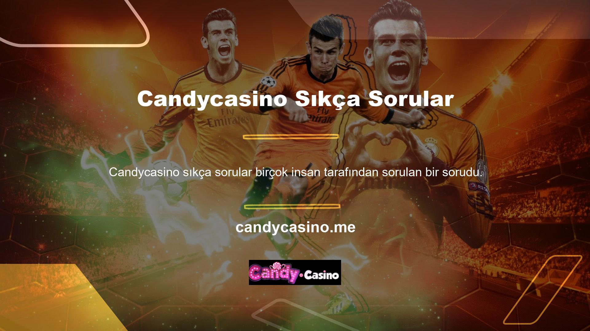Olası İnsanlar neden bir web sitesinin sahte olup olmadığını bilmek ister? Cevap şu ki, gerçek bahis siteleri gibi davranan birçok web sitesi var, ancak bunlar değil