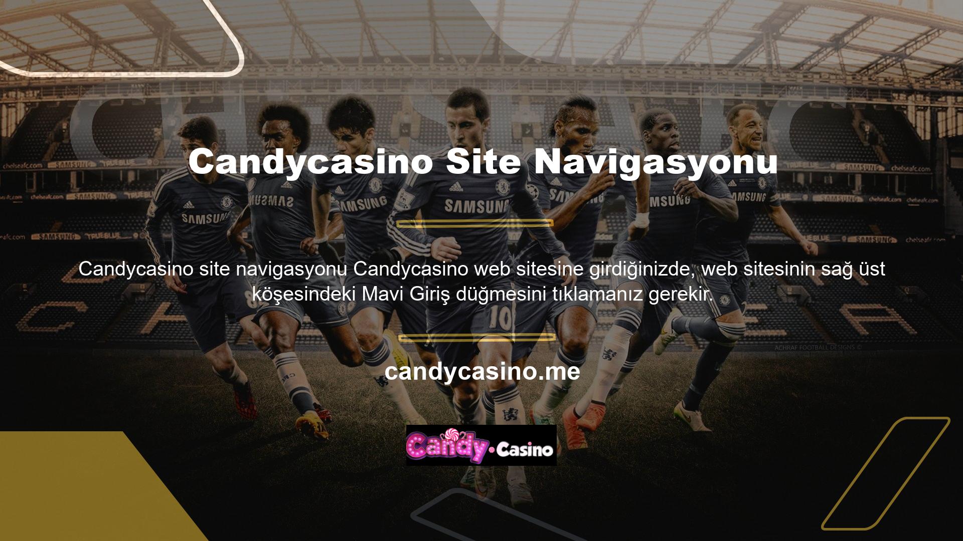 Candycasino para çekme seçenekleri ve sınırlar Candycasino para çekme seçenekleri ve sınırları, banka hesaplarınızı para çekme işlemleri için kullanabilir ve yeni sistemlerden özel alternatifler kullanabilir